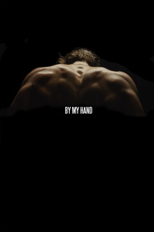 By My Hand Trailer