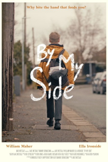 By My Side Trailer