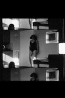 By Night to Light Trailer