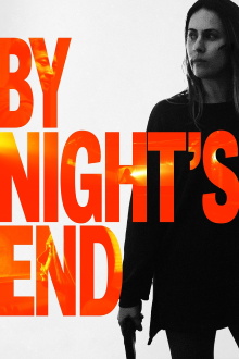 By Night's End Trailer