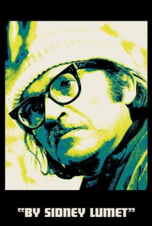 By Sidney Lumet Trailer