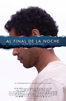 By the End of the Night Trailer