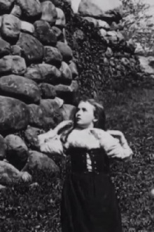 By the Faith of a Child Trailer