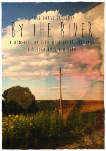 By the River Trailer