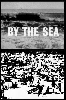 By the Sea Trailer