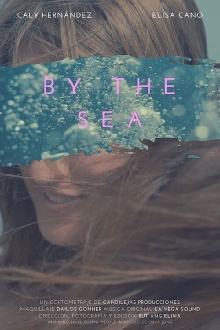 By the Sea Trailer