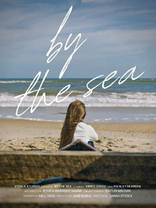 By the Sea Trailer