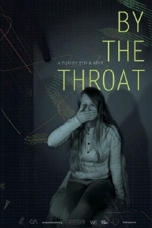 By the Throat Trailer