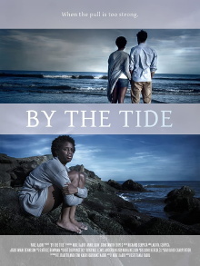 By the Tide Trailer