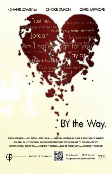 By the Way Trailer