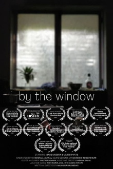 By The Window Trailer
