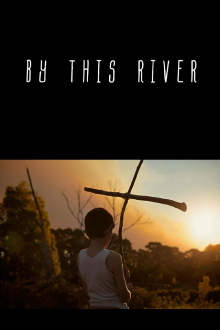 By this River Trailer