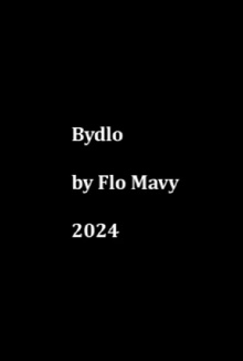 Bydlo Trailer