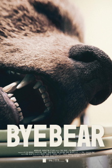 Bye Bear Trailer