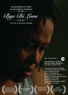 Bye Bi Love Trailer