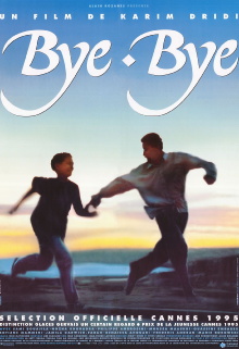 Bye-Bye Trailer