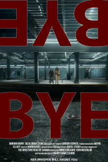 Bye-Bye Trailer