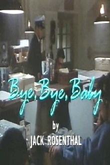 Bye Bye Baby Trailer
