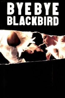 Bye Bye Blackbird Trailer