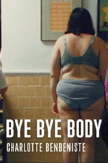 Bye Bye Body Trailer