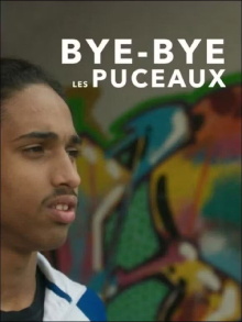 Bye Bye les puceaux Trailer