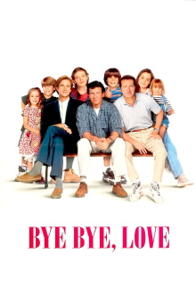 Bye Bye Love Trailer