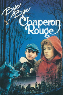 Bye Bye, Red Riding Hood Trailer