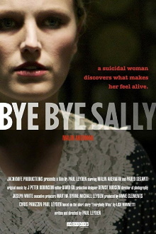 Bye Bye Sally Trailer