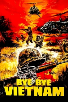 Bye Bye Vietnam Trailer