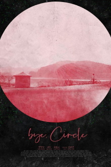 bye, Circle Trailer