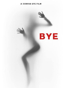 Bye Trailer