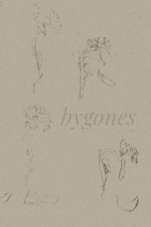 BYGONES Trailer