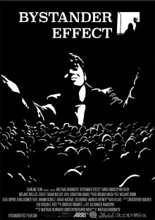 Bystander Effect Trailer