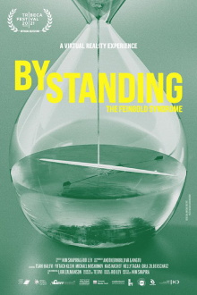 Bystanding: The Feingold Syndrome Trailer