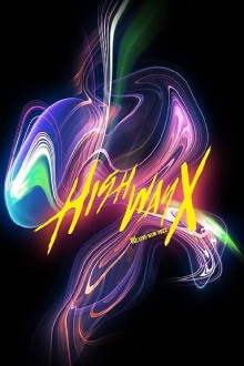 B'z LIVE-GYM 2022 -Highway X- Trailer