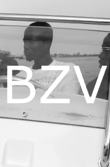 BZV Trailer