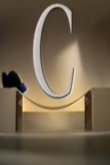 C Trailer