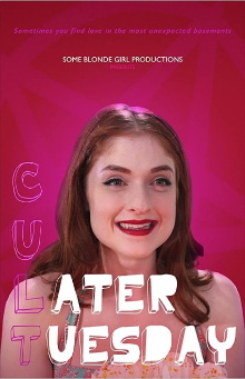 C U Later Tuesday Trailer