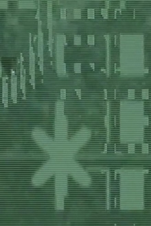 C404.404031 Trailer
