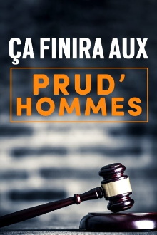 Ça finira aux prud'hommes Trailer