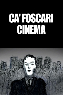 Ca' Foscari Cinema Trailer