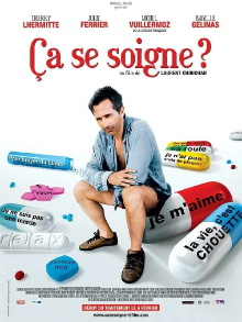 Ça se soigne ? Trailer