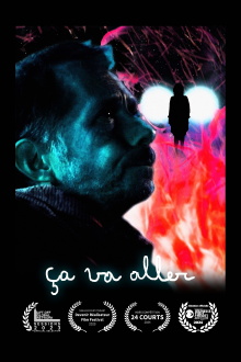Ça va aller Trailer