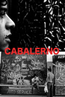Cabalerno Trailer