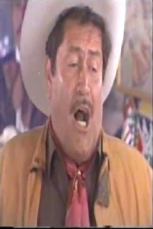 Caballo patas de acero Trailer