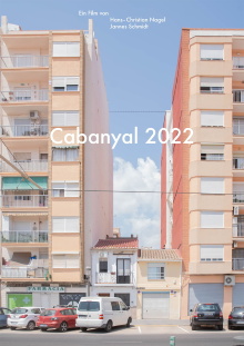 Cabanyal 2022 Trailer