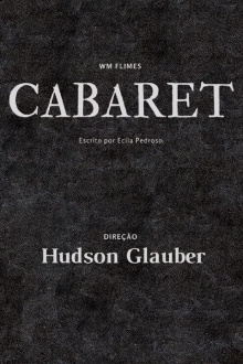 Cabaret Trailer