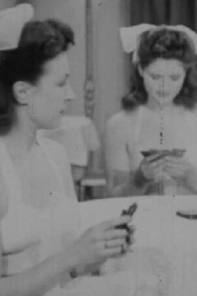 Cabaret Trailer