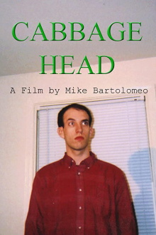 Cabbage Head Trailer