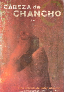Cabeza de Chancho Trailer